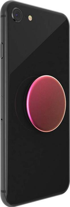 Actual product image PopSockets Color Chrome Pink