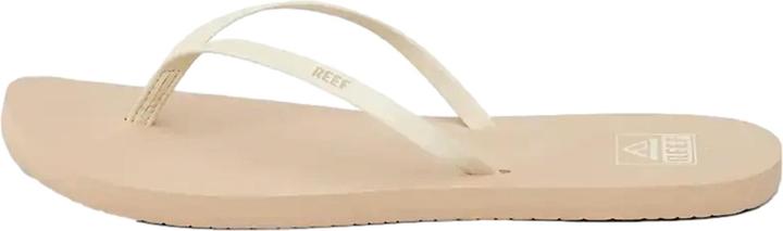 Immagine prodotto Reef Bliss Nights (36)