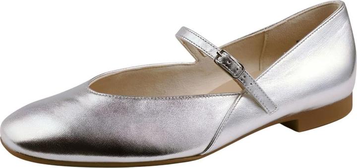 Paul Green Ballerinas
