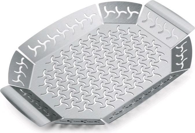 Produktbild Weber Premium