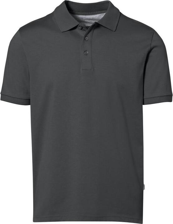 Produktbild Hakro COTTON TEC® Poloshirt (XS)