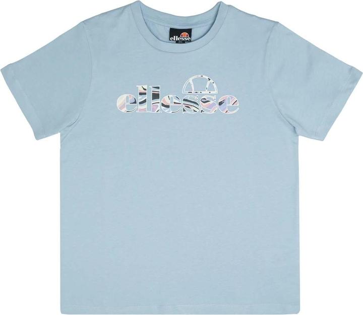 Ellesse Soccorso TShirt