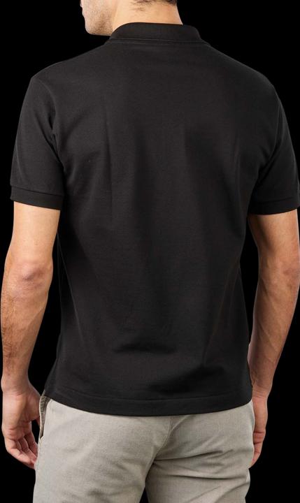 Actual product image Lacoste Classic (S)