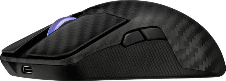 Produktbild ASUS ROG Harpe Ace Extreme (Kabelgebunden, Kabellos)