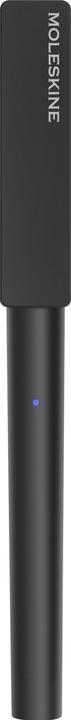 Produktbild Moleskine Smart Writing (135 x 210 mm, Liniert, Harter Einband)