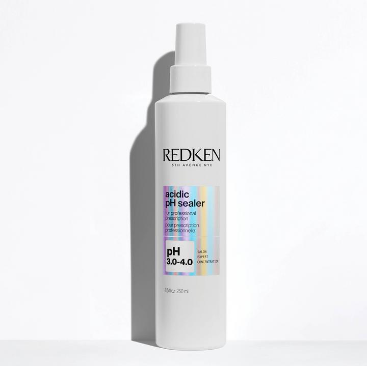 Image du produit Redken Sealer pH acide (250 ml)