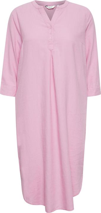 Actual product image B.young Falakka (38)