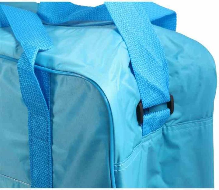 Immagine prodotto ConnaBride Borsa frigo (24 l)