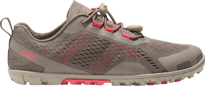 Xero Shoes Aqua X Sport