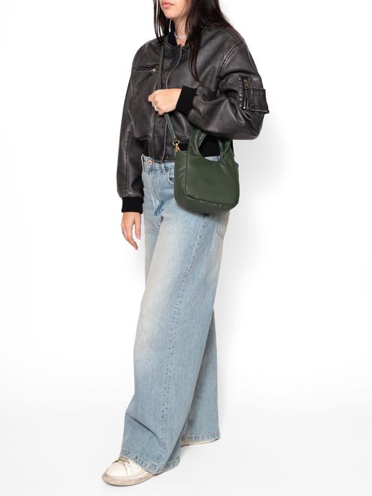Produktbild Gave Lux handbag
