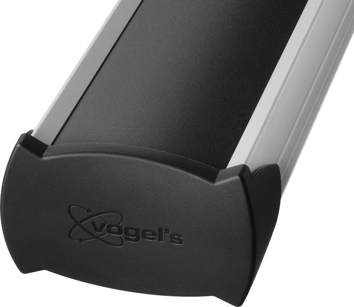 Actual product image Vogels Puc 2515 (Ceiling)