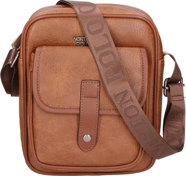 Produktbild Northampton Polo Club Glx22Pcl300523Fbg