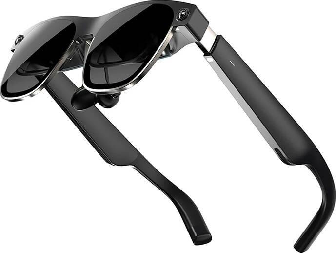 Immagine prodotto Xreal Air 2 Ultra