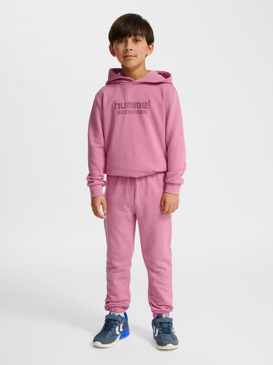 Immagine prodotto hummel hmlJR Pantalone BASE REGULAR (146)