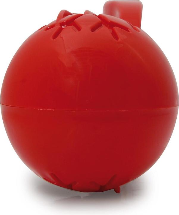 Image du produit Jamara Pince à boules de neige