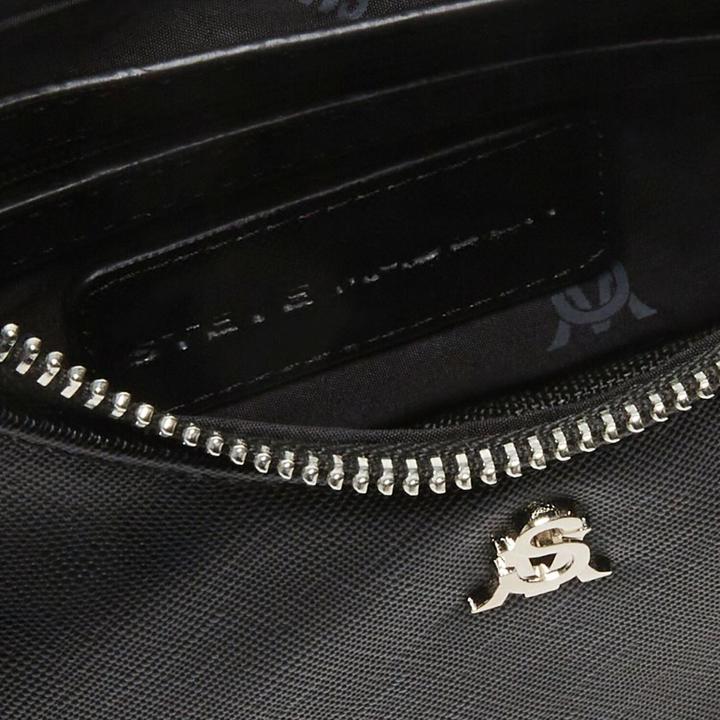 Produktbild Steve Madden Taschen