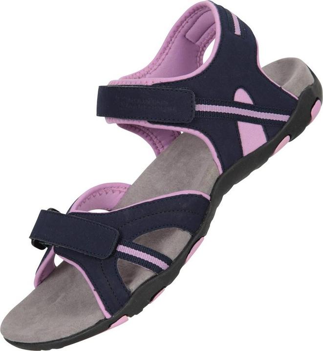 Mountain Warehouse Sandalen Oia