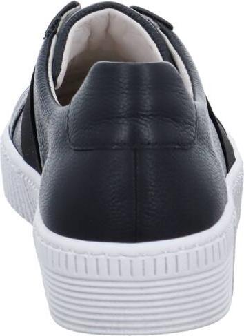 Image du produit Gabor Culotte (36)