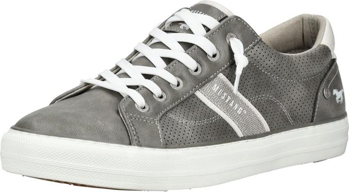 Produktbild Mustang Sneaker (43)