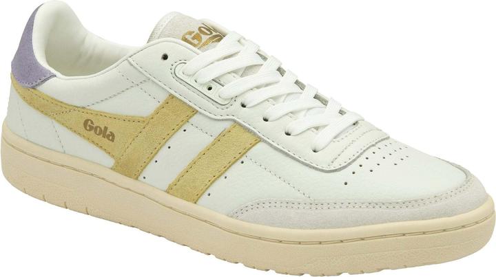 Produktbild Gola Women's Falcon (39)