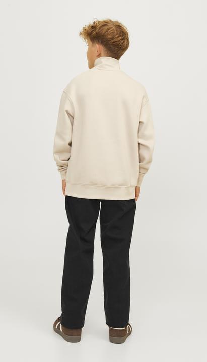 Image du produit Jack & Jones Jjiclark Jjoriginal Sq 356 Sn Jnr (176)