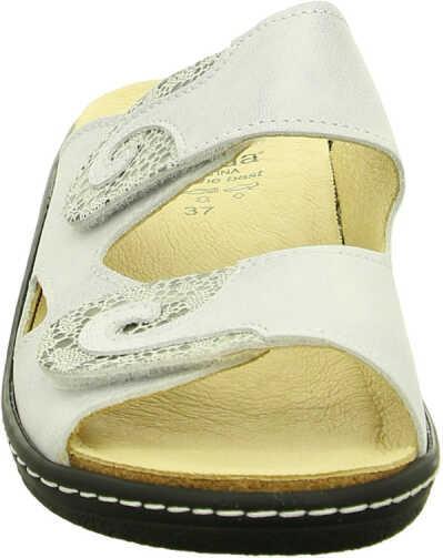 Image du produit Belvida Mules (40)
