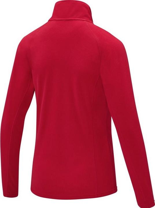 Produktbild Elevate Essentials Zelus Fleecejacke (M)