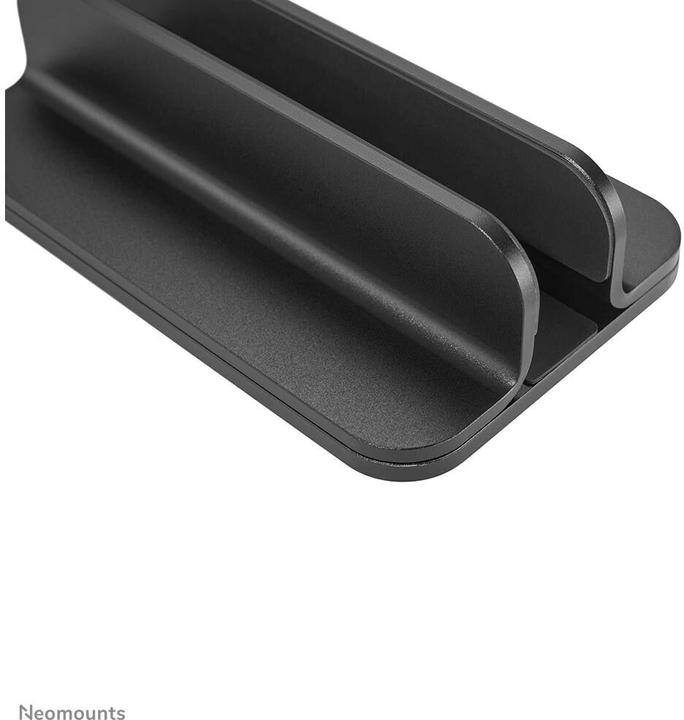 Produktbild Neomounts Vertical Stand
