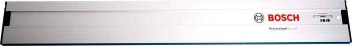 Actual product image Bosch Professional Fsn 1100 (110 cm)