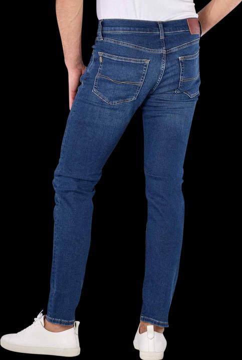 Image du produit Pepe Jeans 10019493 (W32/L30)