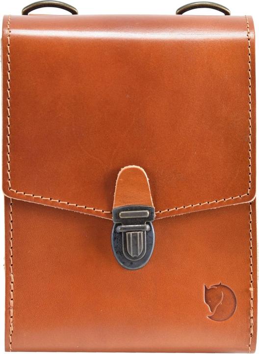 Immagine prodotto Fjällräven Singi Bino Bag