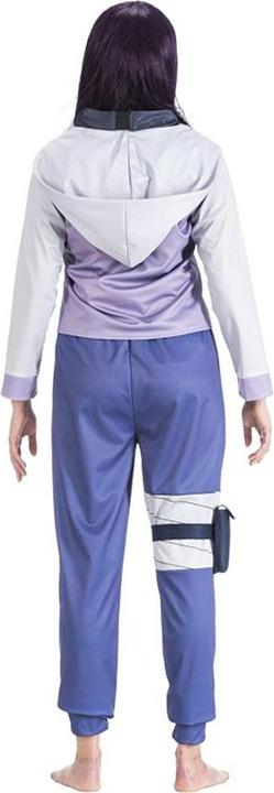 Produktbild Chaks Naruto Shippuden: Hinata (S)