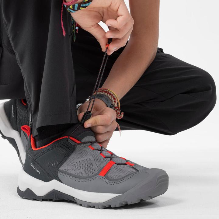 Immagine prodotto Quechua Crossrock (37)