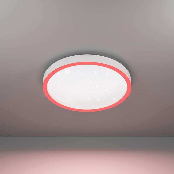 Actual product image EGLO Connect (2150 lm)
