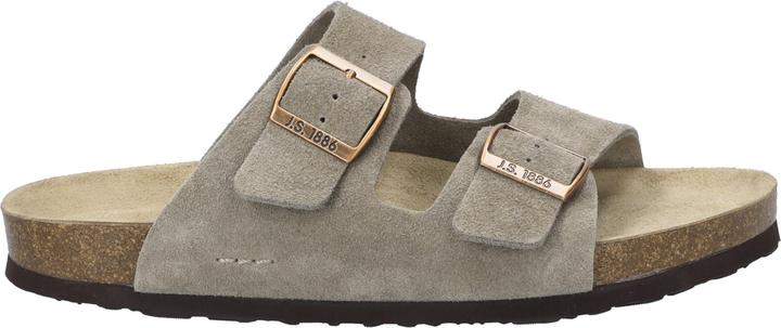 Immagine prodotto Josef Seibel 14301-064 (44)