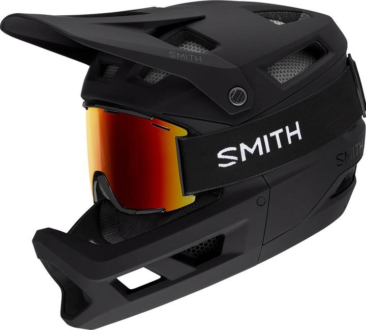 Produktbild Smith Mainline Mips (56 cm)