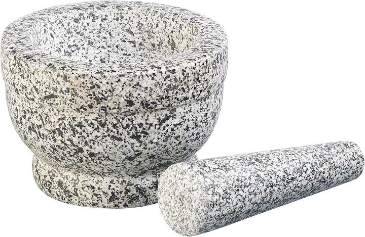 Actual product image Rosenstein & Söhne Mortar