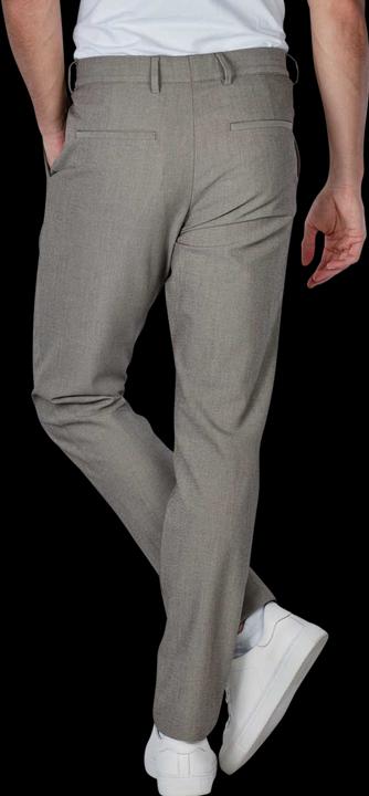 Image du produit Selected Homme 175 Pantalon Slim Fit (W28/L32)