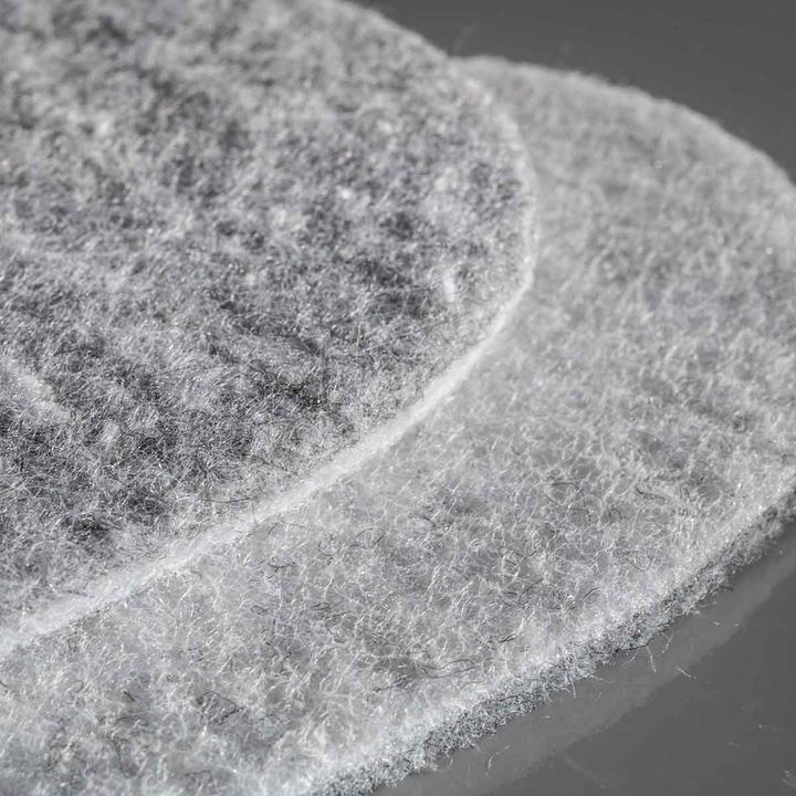 Actual product image Pedag Felt