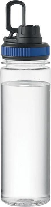 Immagine prodotto MidOcean Tottle RPET 750 ml Bottiglia per Acqua (0.75 l)