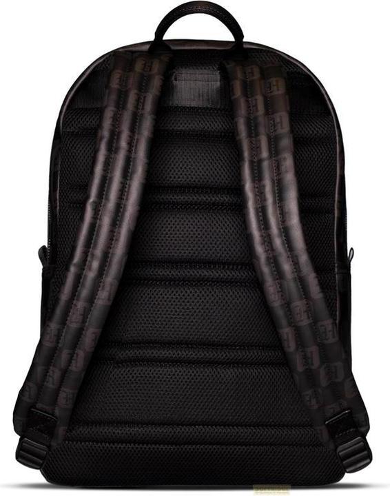 Immagine prodotto Difuzed Harry Potter - Serpentard - Sac à dos