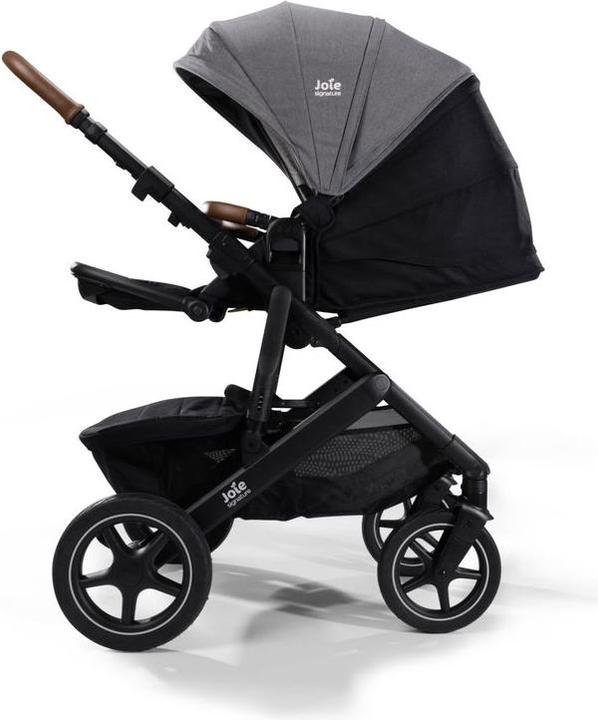 Actual product image Joie Vinca