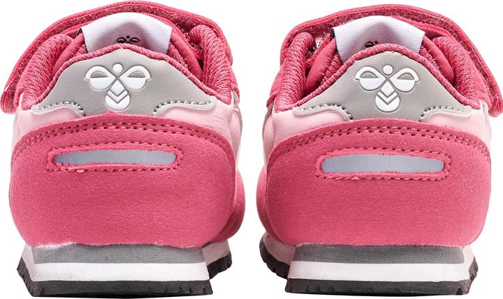 Image du produit hummel Reflex Infant (24)