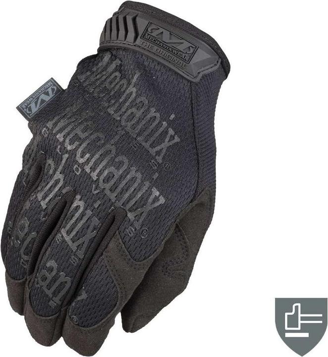 Actual product image Mechanix Wear The Original Covert (M)