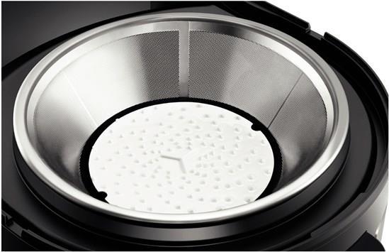 Immagine prodotto Bosch Hausgeräte MES4000 Spremiagrumi