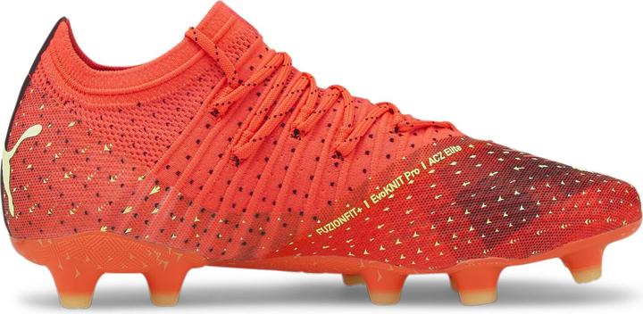 Produktbild Puma FUTURE Z 1.4 FG/AG Wn's (41)