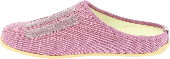 Image du produit Living Kitzbühel Cotton - Chill Pantoufles (36)