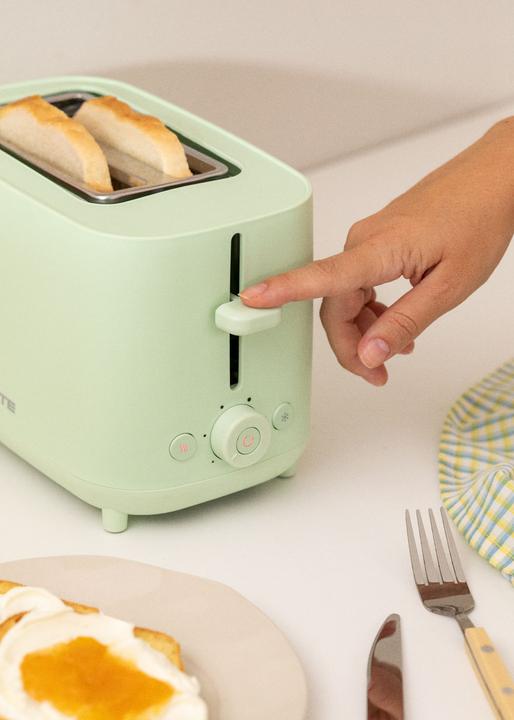 Immagine prodotto Create Studio Toast