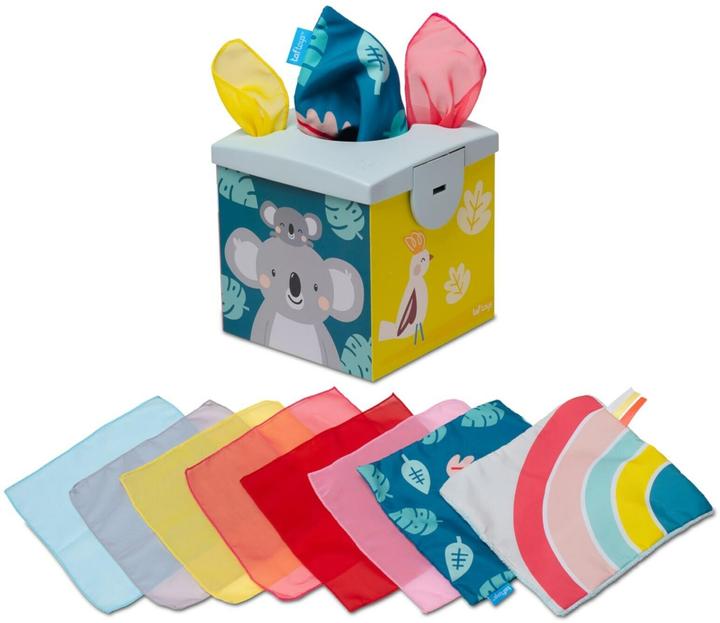 Productafbeelding Taf Toys Kimmy de Koala