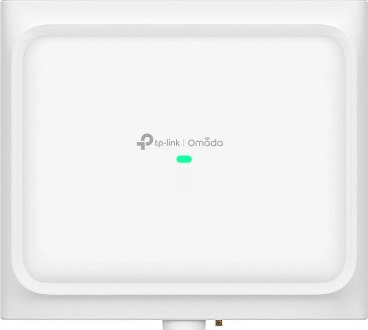Produktbild TP-Link EAP772-Outdoor BE9300
